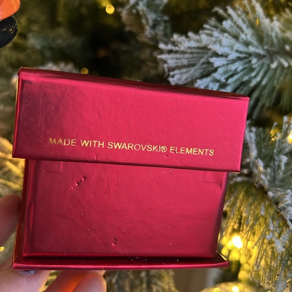 2014 and 2016 Starbucks holiday Ornaments
*for Shannon only* - Picture 5 of 6